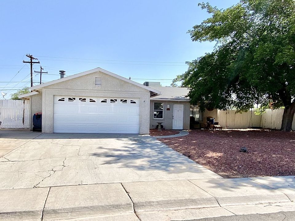 2nd image of 31 1st Ave