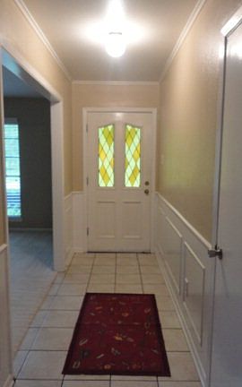 2nd image of 303 Sierra Dr