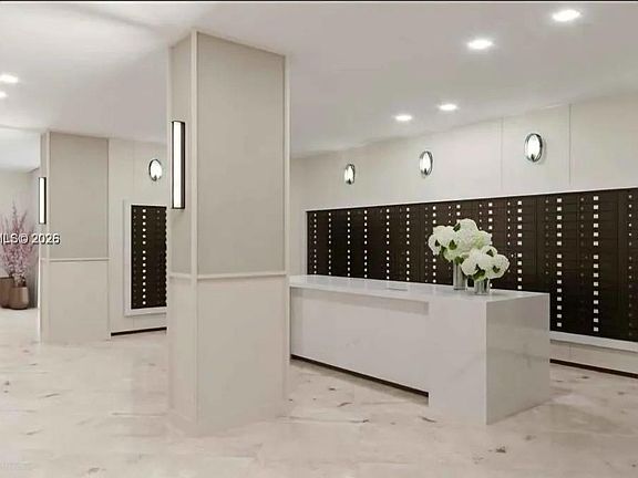 5th image of 19380 Collins Ave APT 418
