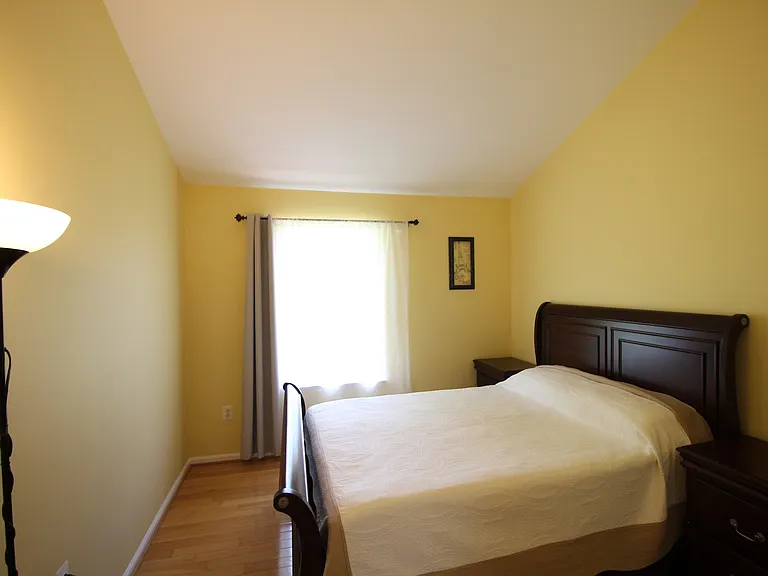 173 Sulgrave Ct — Photo 13