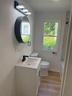 74 Willow St — Photo 13