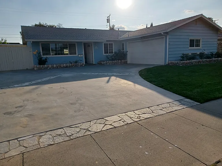 4180 N Santa Cecilia St — Photo 18