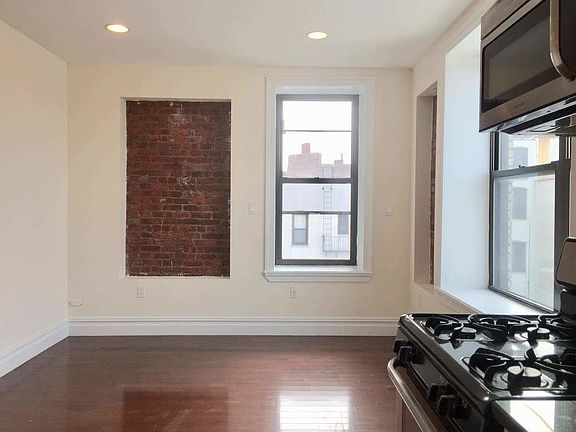 2nd image of 3495 Broadway #A58