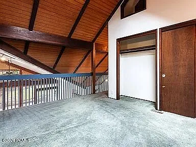 19 Payday Dr — Photo 15