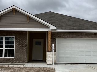 5309 Lyle Pl, Bryan, TX 77807