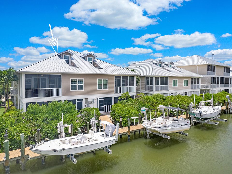 346 Angler Dr 1102, Goodland, FL 34140 Zillow