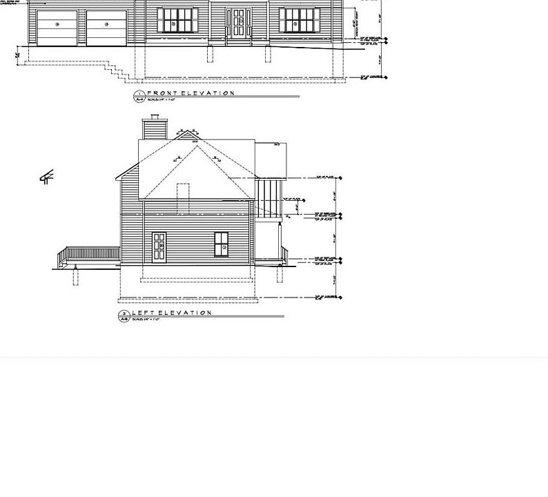 2nd image of 481 Union Corners Road