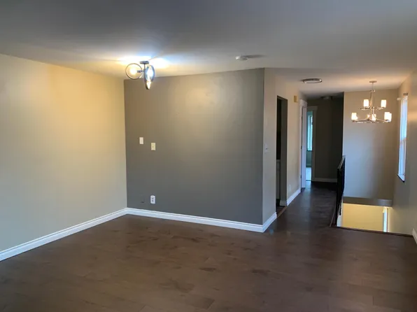 1506 14th Ave S APT 301, Seattle, WA 98144