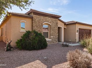 42851 W Mallard Rd, Maricopa, AZ 85138