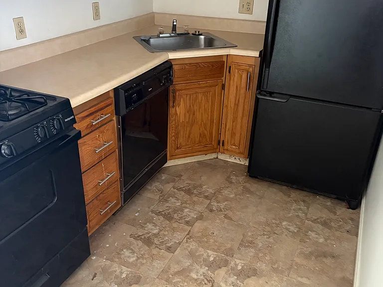306 Jacksonia St #1 — Photo 8
