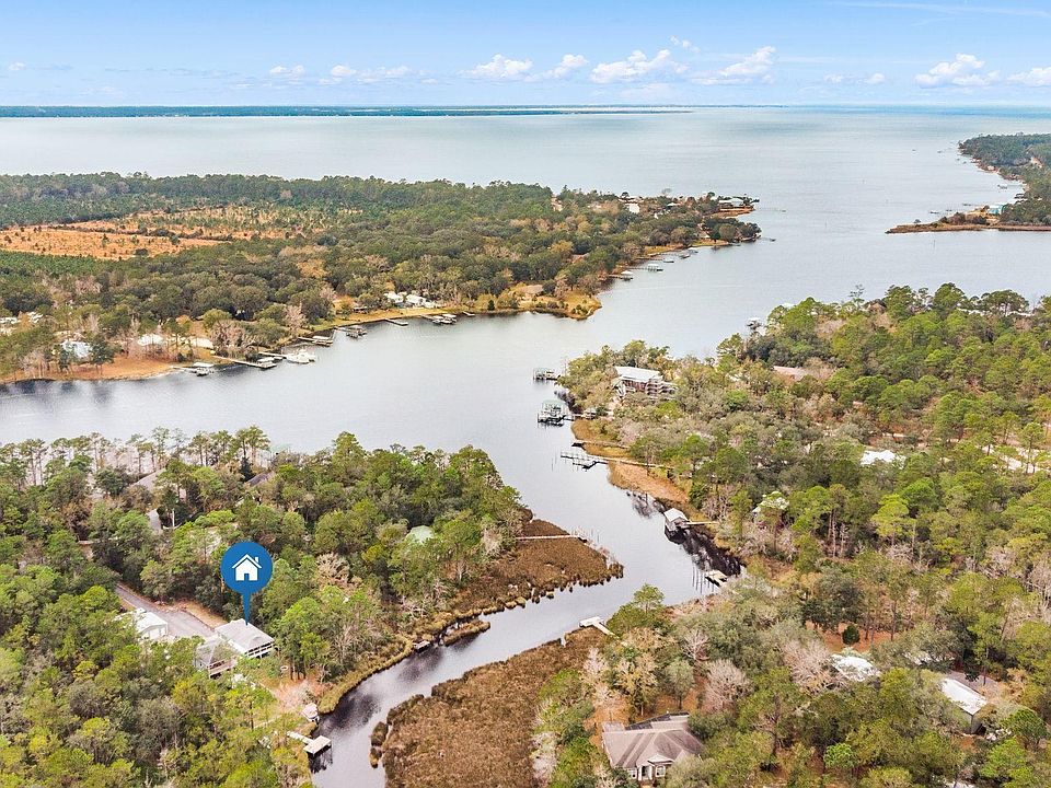 1st image of 304 Bayou Forest Dr W