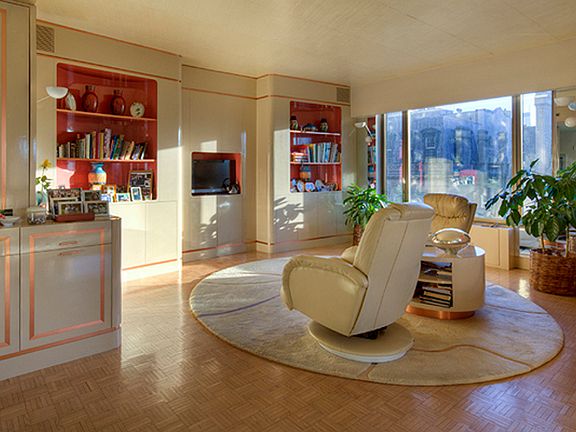 3rd image of 980 5th Ave APT 7A