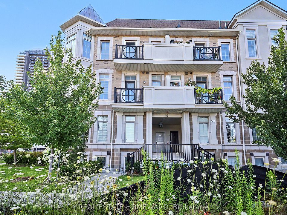 1st image of 57 Armdale Rd #54