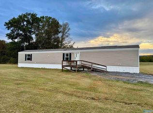 146 McDonald Dr, Springville, AL 35146