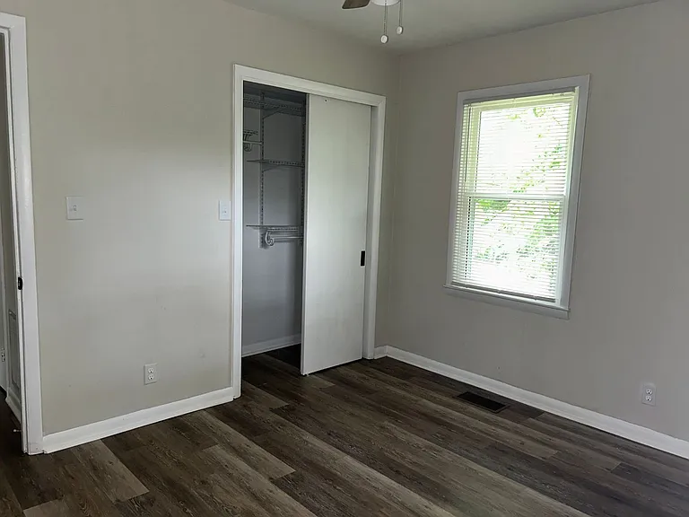 1380 Cummins Ferry Rd — Photo 12