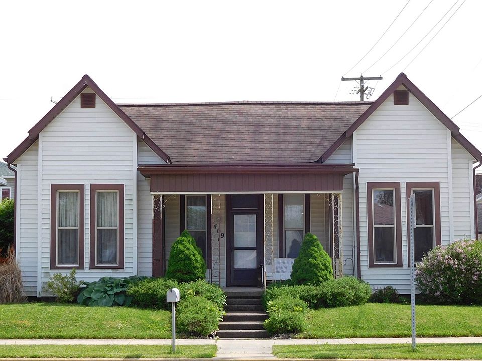 1st image of 409 W Washington St