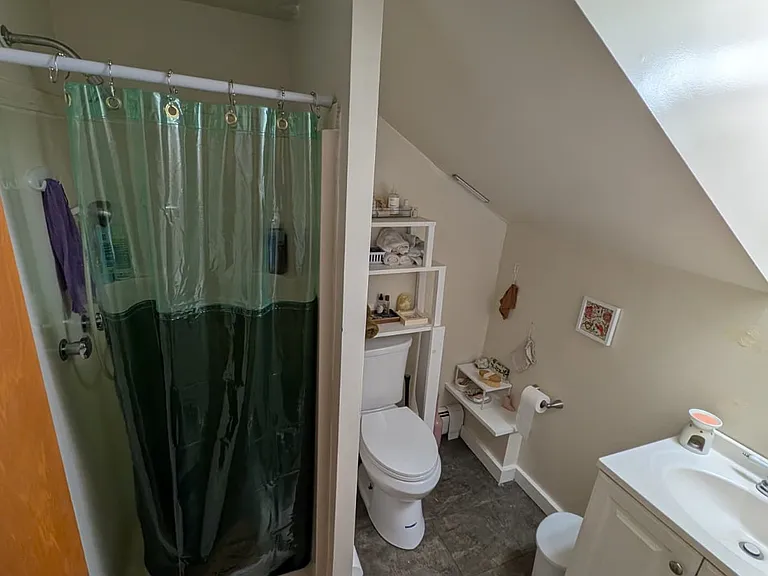 35 Bucksport Rd #7 — Photo 1