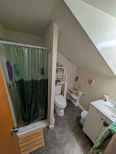 35 Bucksport Rd #7 Photo 1