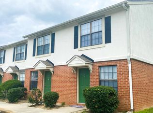 642 Forrest Clary Dr #18222898, Thomson, GA 30824