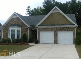 363 Southgate Dr, Locust Grove, GA 30248