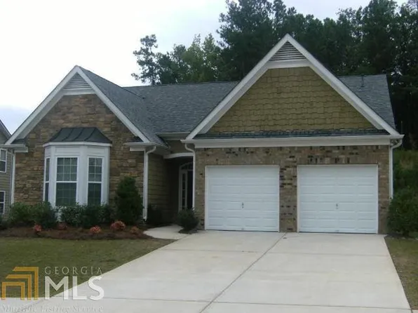 363 Southgate Dr, Locust Grove, GA 30248