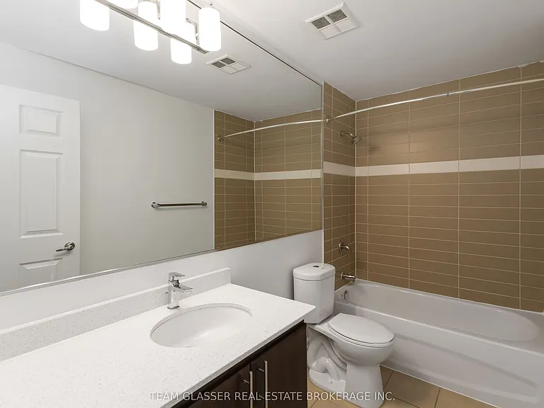 675 Richmond St #609 — Photo 10