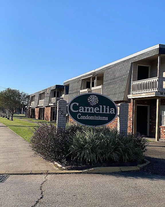 326 Guilbeau Rd, Lafayette, LA 70506 Zillow