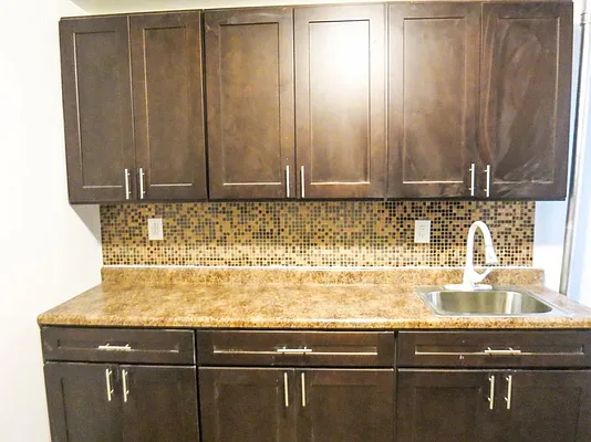 Rented by Bohemia Realty Group | media 9