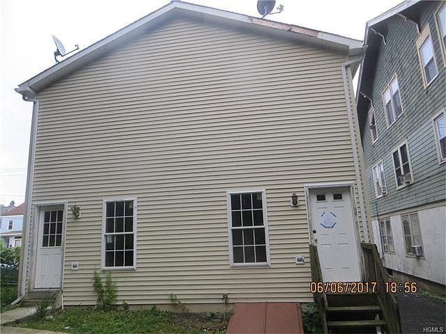 1st image of 62 East Ave