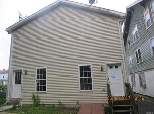 62 East Ave, Middletown, NY 10940