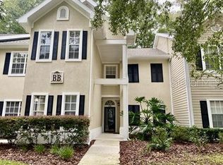 10000 SW 52nd Ave #BB-165, Gainesville, FL 32608