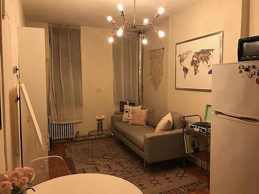 Rented by Koerner & Associates | media 9