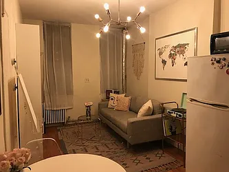 Rented by Koerner & Associates