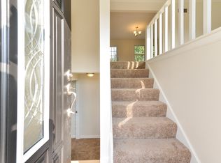 12 McGuire Way, Perryville, MD 21903