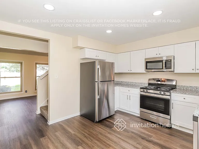 2218 Jasmine Dr — Photo 9
