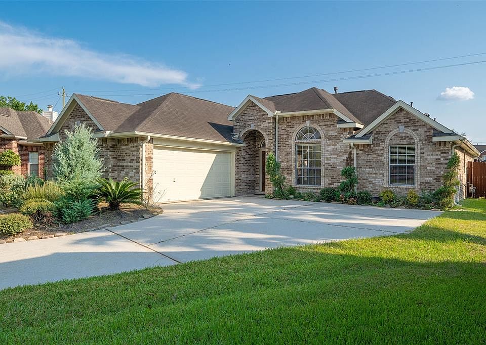 1st image of 5026 Park Meadow Ct