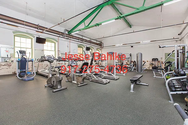 Rented by Mirador Real Estate | media 8