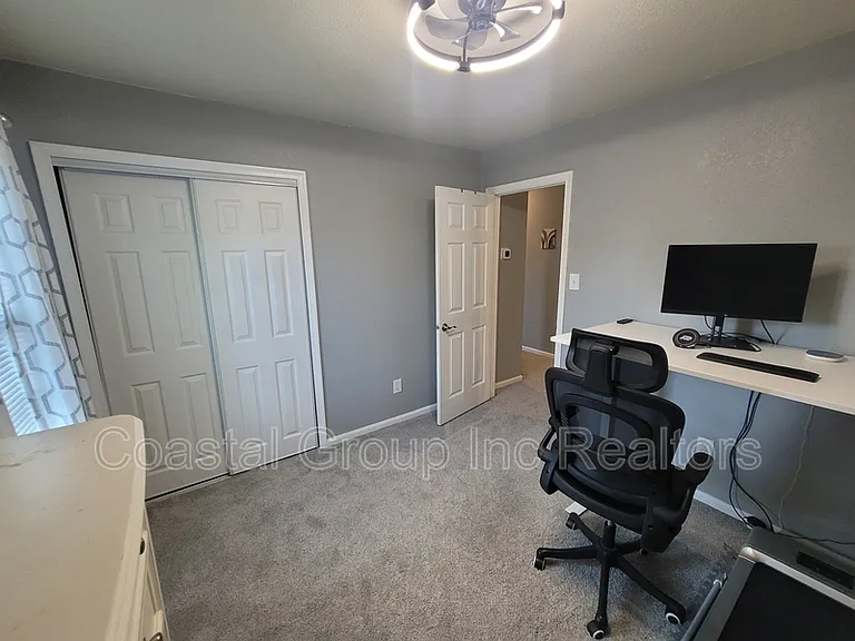 1012 Meadowview Pl — Photo 21