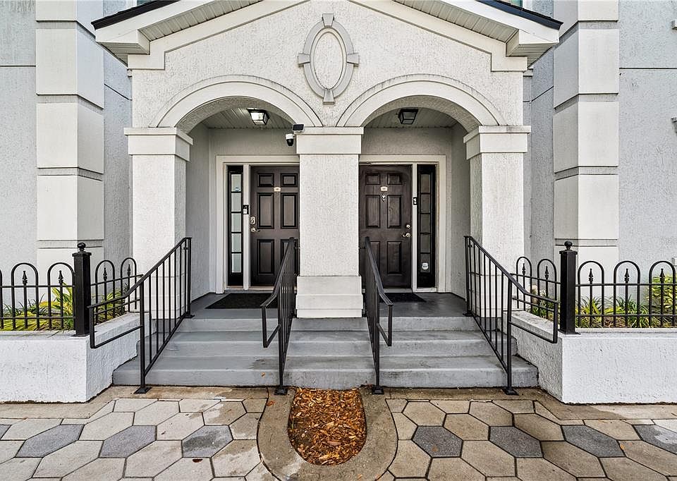 1st image of 202 E SOUTH STREET #1047