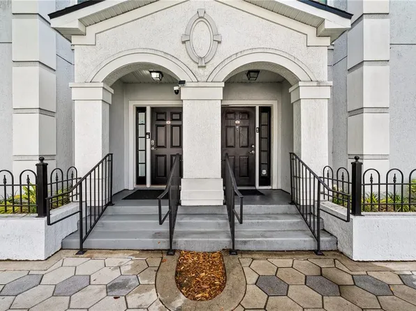 202 E South St Unit 1047, Orlando, FL 32801