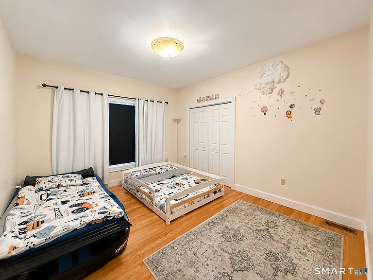 43 Barber Hill Rd — Photo 31