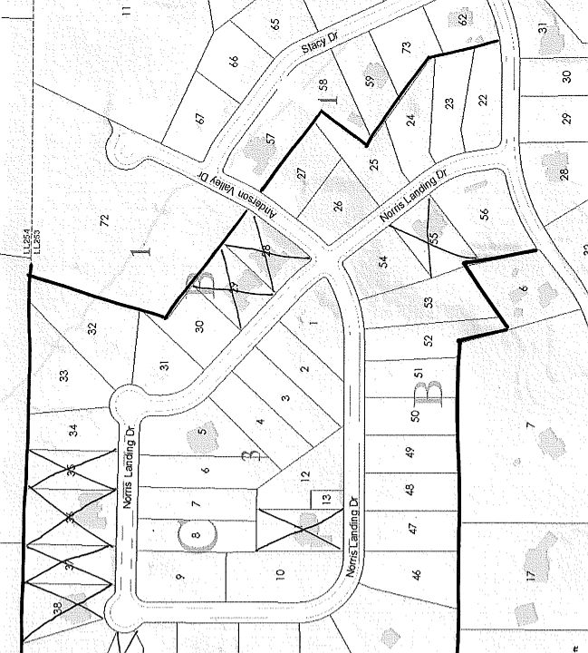 1st image of 1546 Norris Landing Dr