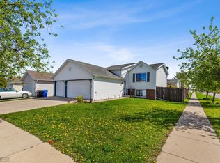 5158 7th Ln S, Fargo, ND 58103