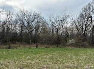 20 Route N, Monroe City, MO 63456