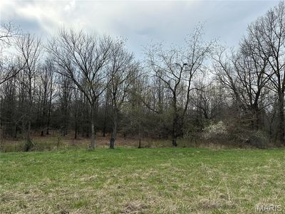 20 Route N, Monroe City, MO, 63456
