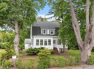 78 Flash Rd, Nahant, MA 01908