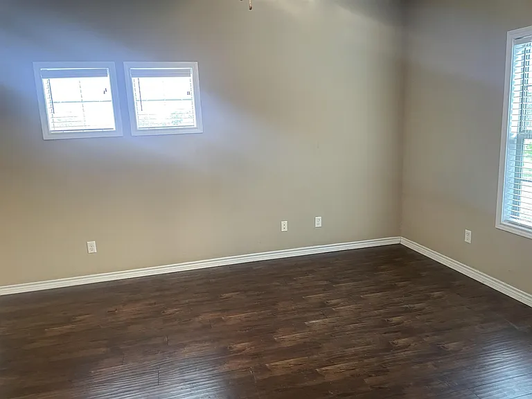 4032 Golden Eagle Dr #C — Photo 11