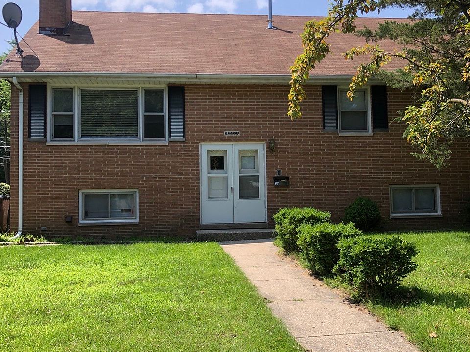 1st image of 1003 Shiloh Blvd #2
