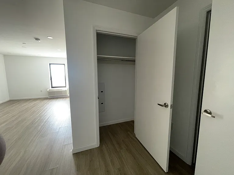 556A Market St #1CC — Photo 2