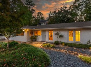 4639 Briarcliff Rd, Atlanta, GA 30345